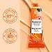 Yves Rocher Regenerating Care Mask 30ml - Soothes & Supports Irritated Skin | Best International Shipping - Buy Online on GoSupps.com