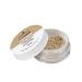 Ess. My Skin Perfector Powder Firming 20