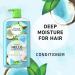 Herbal Essences Hello Hydration Shampoo and Conditioner Set 865 mL - Buy Online on GoSupps.com