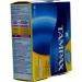 Buy Tampax Tampons with Flushable Cardboard Applicator - Regular Size - 20 ct - International Shipping Available - Buy Online on GoSupps.com