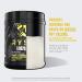 RYSE Up Supplements Noel Deyzel x Godzilla Pre Workout | Intense Pumps Energy & Focus | Citrulline & Beta Alanine | 400mg Total Caffeine | 40 Servings (Passion Pineapple) - Buy Online on GoSupps.com