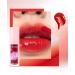 Easilydays 6 Colors Water Lip Tint Stain  2 In 1 Lip & Cheek Tint Moisturizing Mini Liquid Lipstick  Matte Velvet Water Tint Lip Gloss  Blusher Water Tint Makeup  Long-lasting Waterproof Non-Sticky Lip Glaze (05)