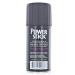 Power Stick Men's Body Spray Cool Blast 2.80oz | Long-Lasting Freshness | Shop Internationally - Buy Online on GoSupps.com