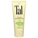 Tal Nature Hand cream 75 ml 100% natural cosmetics vegan Protects and regenerates the damaged skin barrier has a calming effect on acute skin irritation absorbs quickly and donates long moisture