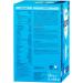 Aptamil Pronutra Initial Food Pre - Palm Oil Free Gentle Lactofidus Process 1.2kg Storage Pack for Newborns - Shop Now for International Shipping - Buy Online on GoSupps.com