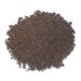 Hobby 33059 Terrano Forest 25 l 25 l Forest
