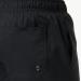 PUMA Men's Black Swim Shorts - Stylish Swimwear for Men | International Shipping Available - Buy Online on GoSupps.com