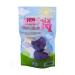 Buy Purple Unknown Unicorn Pups Foam Sugar Bacon Balls - 20g | International Shipping - Buy Online on GoSupps.com