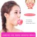 Face Exerciser for Skin Tightening and Jaw Slimming - Facial Yoga Device for Men and Women - Buy Online on GoSupps.com