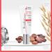 Derma Eye Contour 15 ml - Rejuvenate & Hydrate Your Eyes | International Shipping Available - Buy Online on GoSupps.com