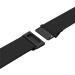 Polar H1 HR Pro Sensor Black | Size M-XXL | Best Heart Rate Monitor - Buy Online on GoSupps.com