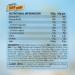Grenade High Protein Low Sugar Bar Selection Box - 12 x 60g - Buy Online on GoSupps.com