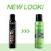 Redken Root Tease Backcombing Finishing Spray 5.3oz | Adds Full-Bodied Teased Finish | Matte Finish & Teased Volume Effect | For All Hair Types | Medium Control | Pack of 1 - Buy Online on GoSupps.com