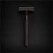 MANSCAPED The Plow 2.0 - Premium Double-Edged Safety Face Razor - Buy Online on GoSupps.com
