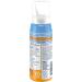 Simply Saline Nasal Mist 3 oz - Pack of 2 | Fast-Acting Sinus Relief - Buy Online on GoSupps.com