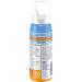 Simply Saline Adult Original Super Size 3oz - Fast-Relief Nasal Spray - Buy Online on GoSupps.com