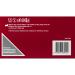 ThermaCare Health & Wellbeing Collection - 6 Heat Pads for Neck Shoulders & Wrists | International Shipping - Buy Online on GoSupps.com