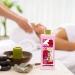 3PC Rose Oil for Skin Black Skin Lightening Oil 7 Days Rose Super Whitening Oil Rose Oil for Lightening Dark Skin Rose Whitening Oil Body Repair - Buy Online on GoSupps.com