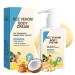 OZZKSO Bee Venom body Cream Anti-Aging Firming Cream Bee Venom Skin Firming Cream Gentle C-ream for All S kin Types 100ML/3.4 Fl.oz