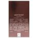 Aristocrat by Ajmal for Men - 2.5 oz EDP Spray 2.5 Ounce (Pack of 1) - Buy Online on GoSupps.com