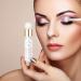 Liquid Eye Shadow - Shimmer Makeup and Eyeshadow | Highlight Eye Makeup and Glow Liquid Eyeshadow Long-Lasting for Woman Girl 1# - Buy Online on GoSupps.com