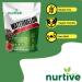 Watermelon Seed Protein Powder | Plant-Based Protein with Magnesium & Iron | 21 Servings for Post-Workout Recovery | Sustainable Nutrition - Buy Online on GoSupps.com