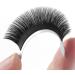QUEWEL Easy Fan 2D-20D Volume Lashes | Self Fanning Eyelash Extensions | 0.10D Curl Mix 8-15mm - Buy Online on GoSupps.com