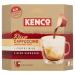Kenco Duo Cappuccino Unsweetened Instant Coffee 21.35g