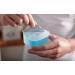Philips JC304/54 Cleaning Cartridge - Pack of 4 - Buy Online on GoSupps.com
