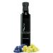 Calivirgin Balsamic Vinegar - Original, Traditional Balsamic Vinegar - Thick, Velvety, Authentic Italian Balsamic Vinegar - Gourmet Vinegar - Barrel Aged Balsamic Vinegar Bottle - 250ml Classic Balsamic 8.45 Fl Oz (Pack of 1)