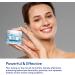 Roycederm Seborrheic Dermatitis Cream - Scalp & Skin Treatment for Psoriasis, Folliculitis, Dandruff - Anti-Itch Relief - Buy Online on GoSupps.com
