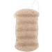 Buy Skin-Friendly Facial Sponge | Soft Face Wash Sponge for Home Use - International Shipping Available - Buy Online on GoSupps.com
