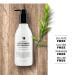 Oligo Professional Calura Moisture Balance Conditioner - 8.5 Fl Oz - Buy Online on GoSupps.com