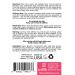 Touch Intimate Area Ingrown Hair Roll On Tonic - AHA/BHA Razor Bump & Ingrown Hair Treatment for Men & Women - 2 oz - Buy Online on GoSupps.com