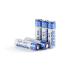 5 Count-27A 12V Alkaline Battery