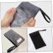 PLAFOPE 2pcs Bath Bag Soap Bags Soap Bar Pouch Soap Sleeve Soap Pouch for Shower Soap Bag for Shower Nylon - Buy Online on GoSupps.com