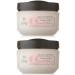 Olay Active Hydrating Cream 2 Ounce (Pack of 2)