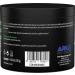 ARKA Bio-Gran Nano - 500 ML - Certified Organic Fish Food for Any Freshwater Aquarium Promotes Growth Colors and Vitality of Ornamental Fish. - Buy Online on GoSupps.com