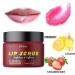  QURA QURA Lip Scrub | Brightens and softens | Illuminates dark lips for men and women 15g - Buy Online on GoSupps.com