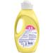 Suavitel Fabric Softener Morning Sun - 46oz | Premium International Shipping Available - Buy Online on GoSupps.com