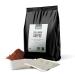 Broow - Cold Brew Coffee |Bio & Fairtrade |ground roasted coffee in the filter bag |100% Arabica beans |Cold coffee preparation |DE- KO-006 (1 x pack) 35 g (6 Pack)