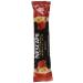 NESCAF Sweet & Creamy Original Instant Coffee Sachets 18x22g (18 Cups)