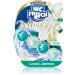 WC Frisch Deluxe Jasmin Toilet Cleaner 50g - Fragrance Stones with Perfume Beads for a Fresh Scent Boost | International Shipping - Buy Online on GoSupps.com