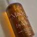 AXIS-Y Biome Resetting Moringa Cleansing Oil - 200ml | Gentle Skin Purifying Oil Cleanser for Healthy Skin Barrier | International Shipping Available - Buy Online on GoSupps.com