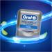 Oral-B Pro-Expert Premium Floss (40m) - Dental Floss for Effective Oral Care - Buy Online on GoSupps.com