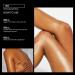Autobronzant Visage et Corps - IMIM S rum Auto-Bronzant Hydratant pour un Teint Naturel et Uniforme Texture L g re Non Grasse Effet Dor et Lumineux sans Soleil 30ml Brun - Buy Online on GoSupps.com