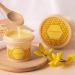 Masque la cire de lait au miel masque exfoliant pour les mains hydratant et nourrissant pour les mains (1 pi ce) 1 pi ce. - Buy Online on GoSupps.com