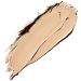 Maybelline Instant Age Rewind The Lifter Makeup - Nude Beige, 1 fl oz - Buy Online on GoSupps.com