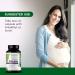 Emerald Laboratories CoEnzymated Prenatal Multi | 30 Vegetable Caps - Daily Nutrient Support for Moms - Buy Online on GoSupps.com