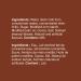 Snack Pack Chocolate Pudding - 4x99g (Pack of 12) Chocolate 4752gm - Buy Online on GoSupps.com